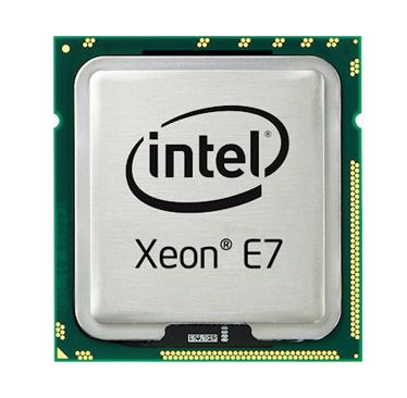 T3F05 Dell 3.00GHz 30MB L3 Cache 8GT/s QPI Socket FCLG2011 22NM 130W Intel Xeon E7-8857V2 12 Core Processor