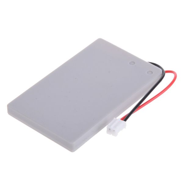 0T40JJ Dell Battery For Perc H710/h710p Raid