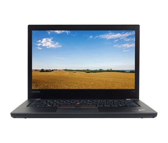 T470-8-512 Lenovo ThinkPad T470 14-inch Intel Core i5-6300U 2.4GHz 8GB DDR4 512GB SSD
