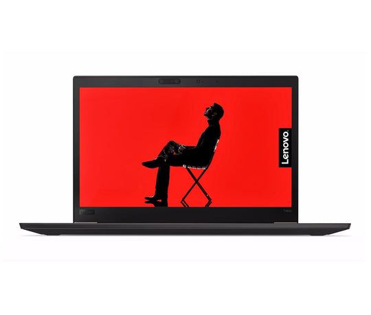 T480s-16-512 Lenovo ThinkPad T480s 14-inch FHD Intel Core i7-8650U 1.9GHz 16GB DDR4 512GB NVMe SSD