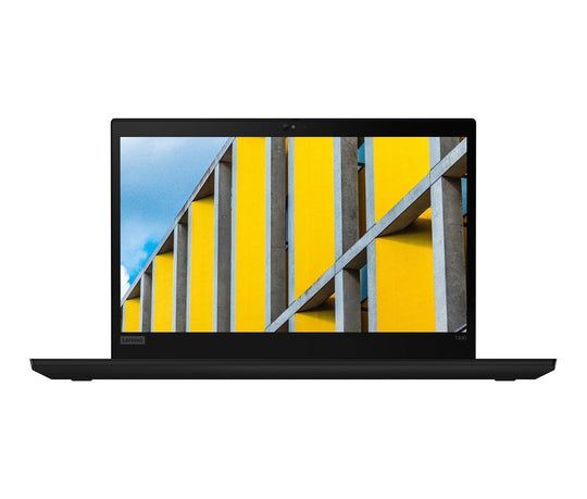 T490-16-512 Lenovo ThinkPad T490 14-inch HD Intel Core i5-8365U 1.6GHz 16GB DDR4 512GB SSD