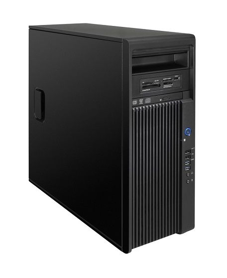 T7810 Dell Precision Tower 7810 Configure-to-Order Workstation