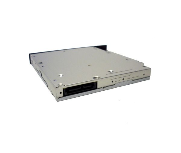 0T8MFH Dell Optical Drive Dvd Multi Recorder Rw Dvd Rewritable Cd-Rw For Percision Workstation T3600 T5600 T7600