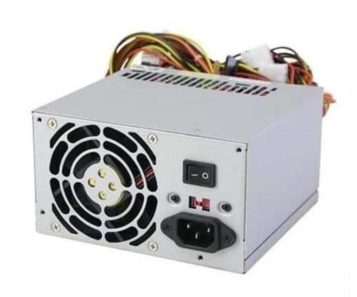 TDPS-150BB-A Delta 150-Watts 100-240V 2.5A 47-63Hz Power Supply Unit for Brocade 6510 series