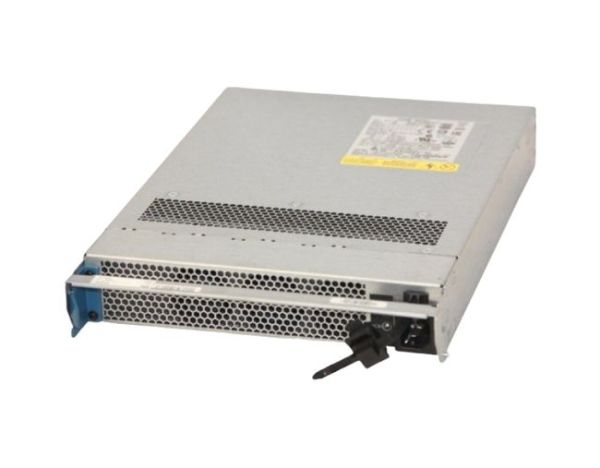 TDPS-600FB Delta 600-Watts 100-240V AC Power Supply Unit for HUS110 / HUS130