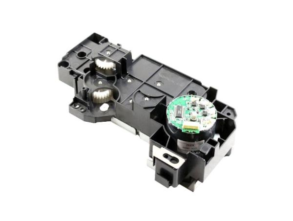 TG070 Dell Feed Drive Assembly for 3110CN/3115 Printer