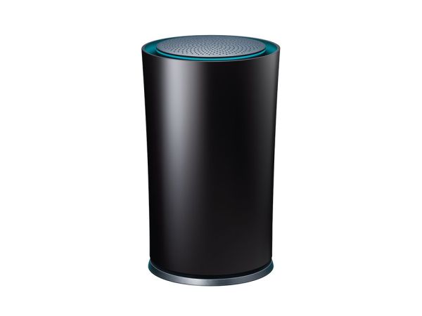 TGR1900BLK TP-Link OnHub Router