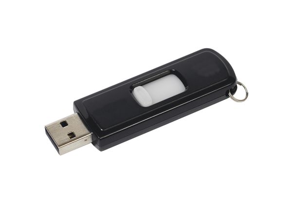 THN-U302K0640MF Toshiba TransMemory U302 USB flash drive 64 GB USB Type-A 3.2 Gen 1 (3.1 Gen 1) Black