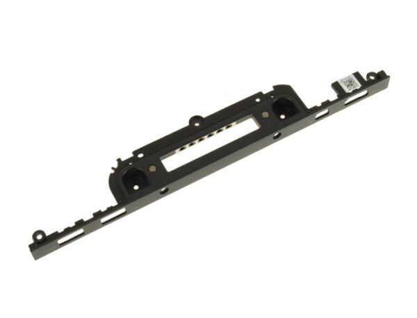 TJ395 Dell Docking Frame Support (RoHS)