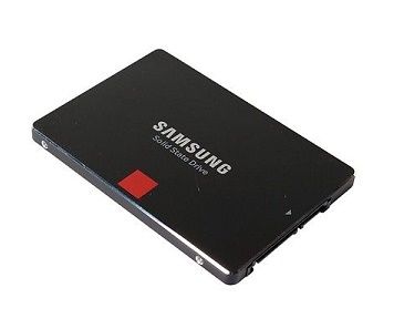 0TK0K0 Dell 300GB SAS 6Gb/s Read Intensive MLC 2.5in Hot-Plug Solid State Drive