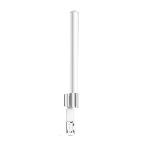 TL-ANT2410MO TP-LINK 2.4GHz 10DBI 2x2 MIMO Omni Antenna