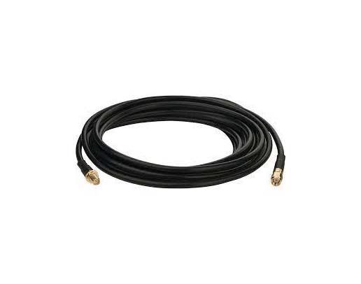 TL-ANT24EC5S TP-Link 5meters Antenna Extension Cable