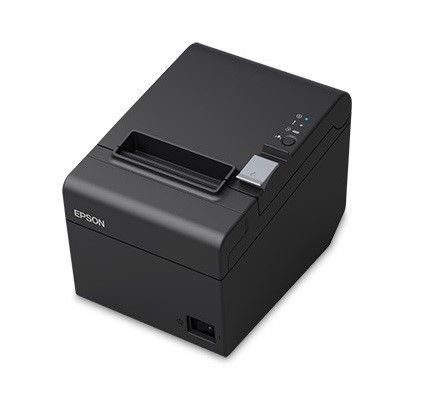 TM-T20III Epson Pos Thermal Receipt Printer