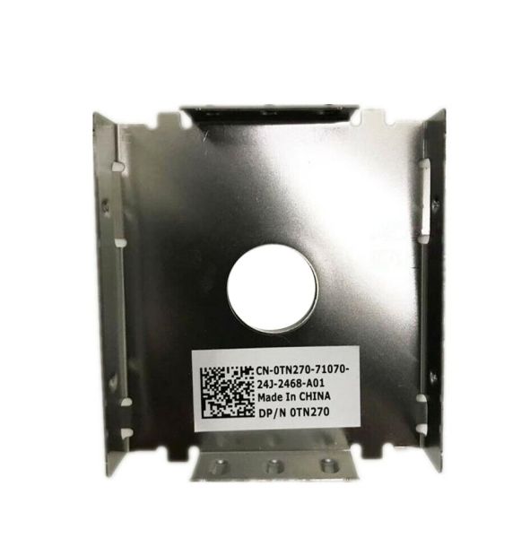 TN270 Dell Power Supply Panel Filler for PowerEdge R710