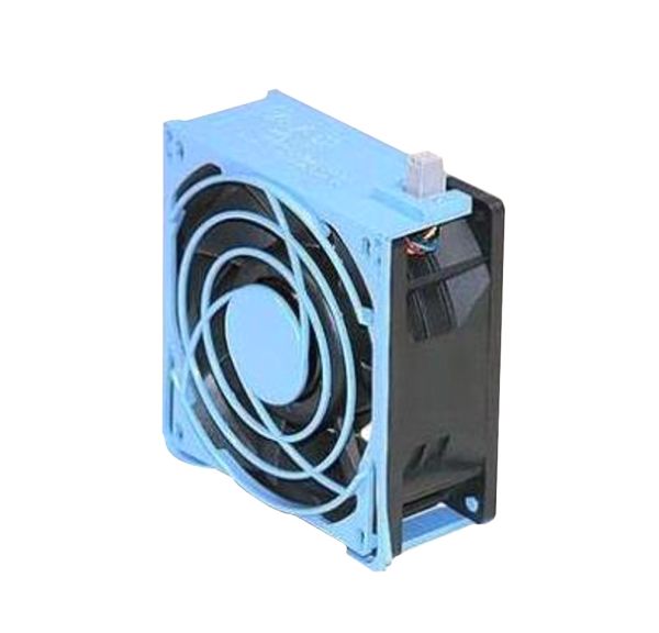 0TN335 Dell Fan Assembly Bracket for PowerEdge R710