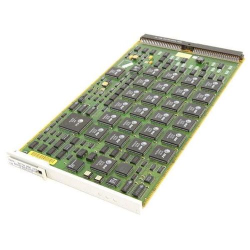 TN572-V10 Alcatel-Lucent Switch Node Clock