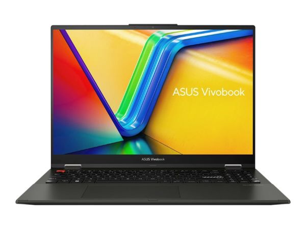 TP3604VA-DS74T Asus VivoBook S 16 Flip 16-inch Intel Core i7 13700H 16GB RAM 512GB SSD