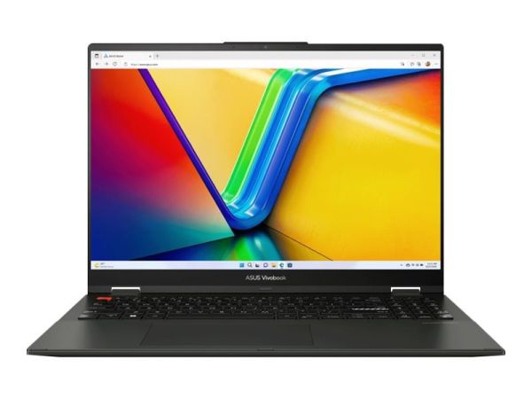 TP3604VA-EB94T Asus VivoBook S 16 Flip OLED 16-inch Intel Core i9 13900H 16GB RAM 1TB SSD