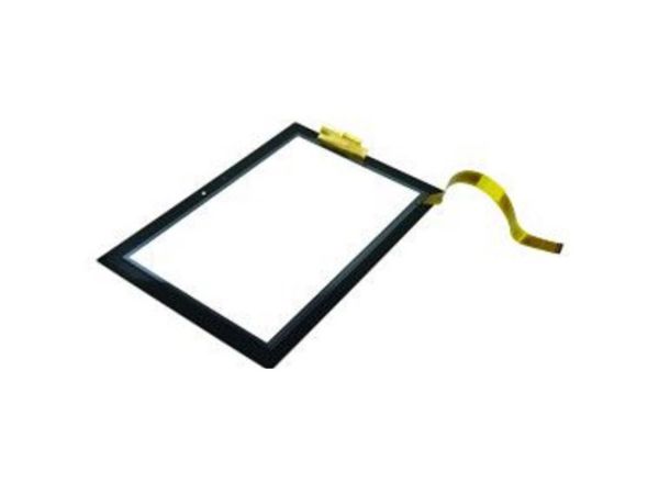 TPT0004A ASUS 2-Power Touch panel tablet spare part