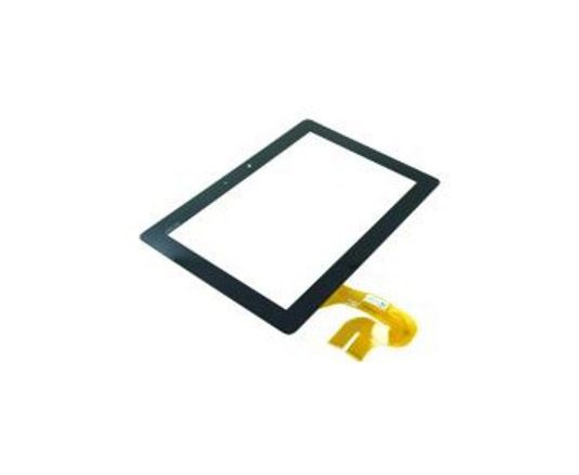 TPT0006A ASUS 2-Power Touch panel tablet spare part
