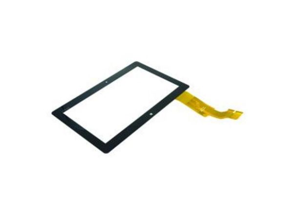 TPT0010A ASUS 2-Power Touch panel tablet spare part