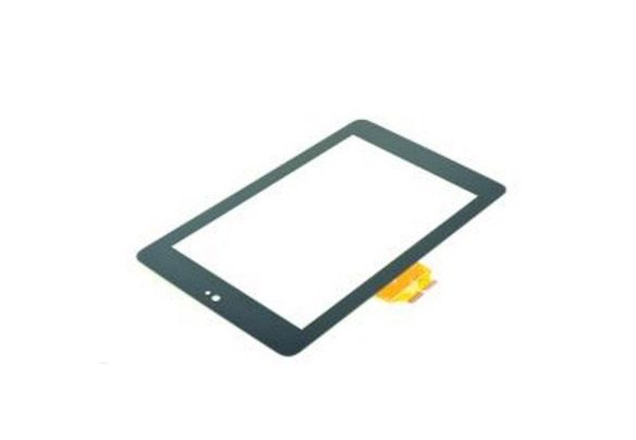 TPT0016A ASUS 2-Power Touch panel tablet spare part