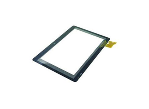TPT0039A ASUS 10.1 Touch Panel + Digitizer