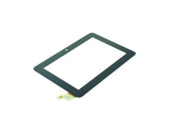 TPT0041A ASUS 7.0 Touch Panel + Digitizer [Black]
