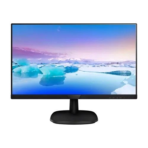TX38D85VC1CAJ Hitachi 15-inch 1024x768 XGA 20-Pin Laptop Matte LCD Display Screen