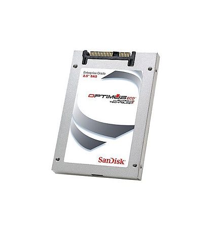 TXA2E2 HP Enterprise 2TB Multi-Level Cell SAS 6Gb/s 2.5-inch Solid State Drive