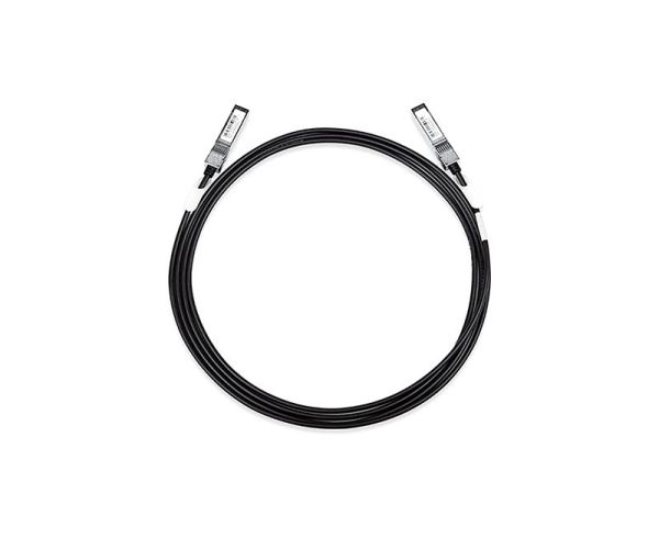 TXC432-CU1M TP-Link 1M Direct Attach SFP+ Cable