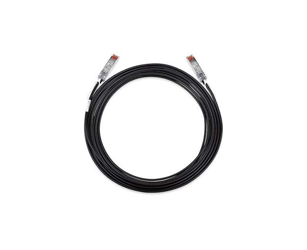 TXC432-CU3M TP-Link 3M Direct Attach SFP+ Cable