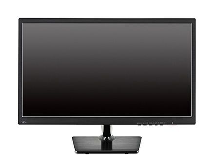 U2415 Dell 24-Inch 1920 x 1200 Widescreen HDMI / DP LED Monitor