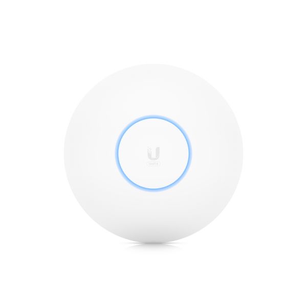 U6-Pro Ubiquiti UniFi 6 Pro Access Point