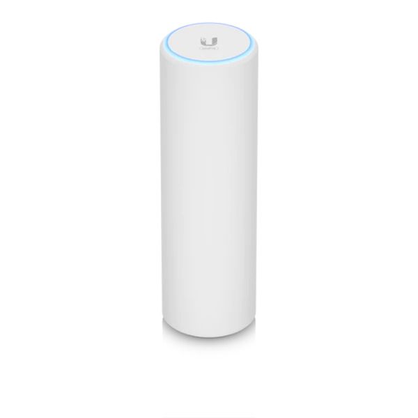 U6-Mesh Ubiquiti Wireless Dual-Band Wi-Fi 6 Mesh Outdoor Access Point