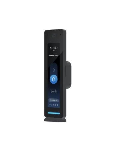 UA-G2-Pro Ubiquiti Access Reader G2 Professional