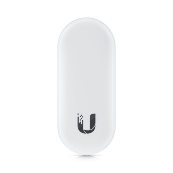 UA-LITE Ubiquiti NFC Bluetooth Reader UniFi Access Reader Lite