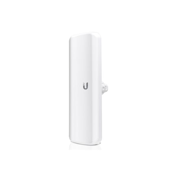 LAP-GPS Ubiquiti MIMO directional antenna 17 dBi