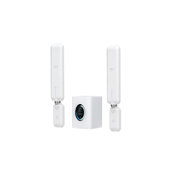 AFi-HD Ubiquiti AMPLIFI High Density Router