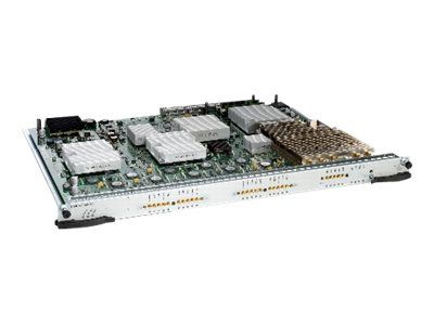 UBR-MC20X20V-5D Cisco Broadband Processing Engine