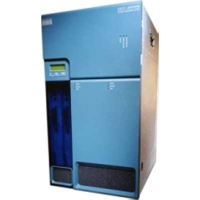 UBR10-P4DT10G-HA Cisco uBR10012 Router Chassis PoE Ports 16 Slots 18U Rack-mountable