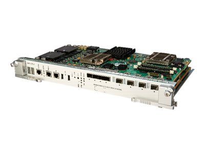 UBR10-PRE5 Cisco Performance Routing Engine 5 for uBR10012 Universal Broadband Router