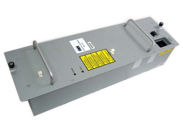 UBR10-PWR-DC Cisco Ubr10000 Series 3300 Watts Dc Power Entry Module
