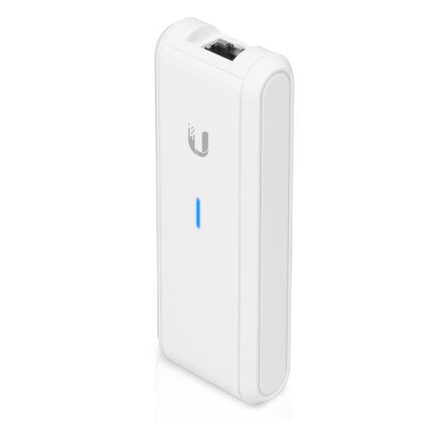 UC-CK Ubiquiti Networks Unifi Controller Cloud Key
