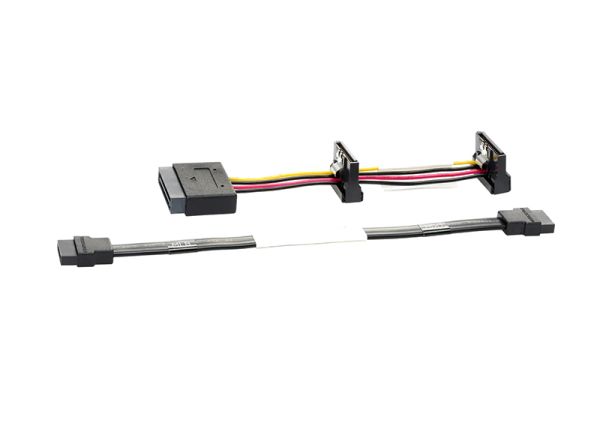 UCS-240CBLMR8 Cisco SAS Internal Cable Kit