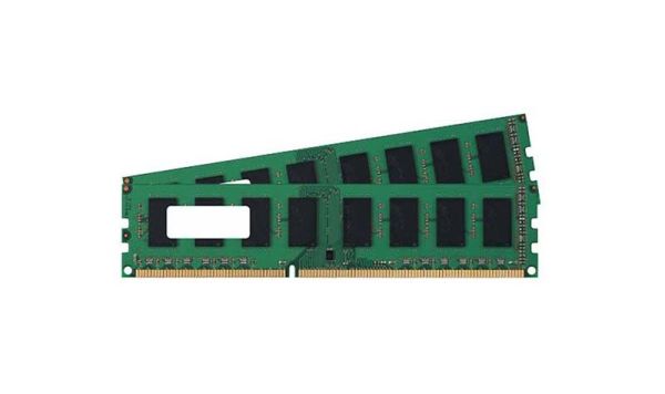 UCS-ML-2X324RYE-RF-E Cisco 64GB Kit (2 X 32GB) PC3-12800 DDR3-1600MHz ECC Registered CL11 LRDIMM 1.35V Quad-Rank Memory