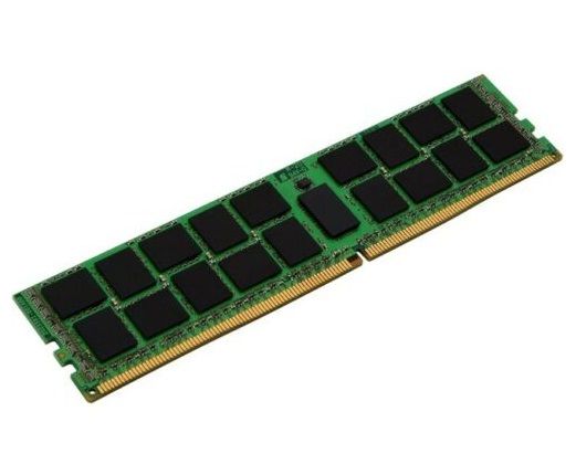 UCS-MR-1X081RV-A= Cisco 8GB DDR4-2400MHz PC4-19200 ECC Registered CL17 288-Pin RDIMM 1.2V Single Rank Memory Module