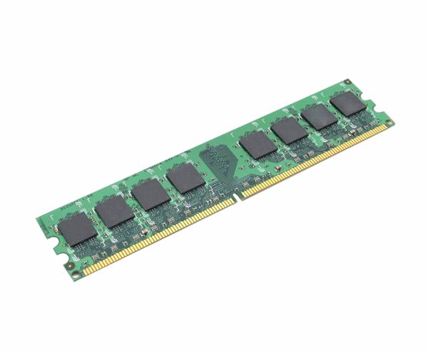UCS-MR1X322RU-A Cisco 32GB DDR4-2133MHz PC4-17000 ECC Registered CL15 288-Pin DIMM Dual Rank 1.2V Memory Module