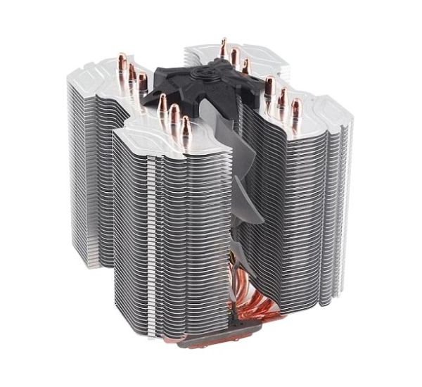 UCSC-C240-HEATSINK Cisco Heatsink