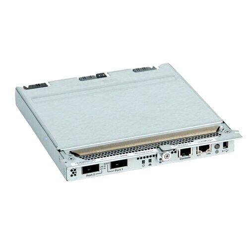 UCSC-C3260-SIOC Cisco UCS C3260 System IO Controller with VIC
